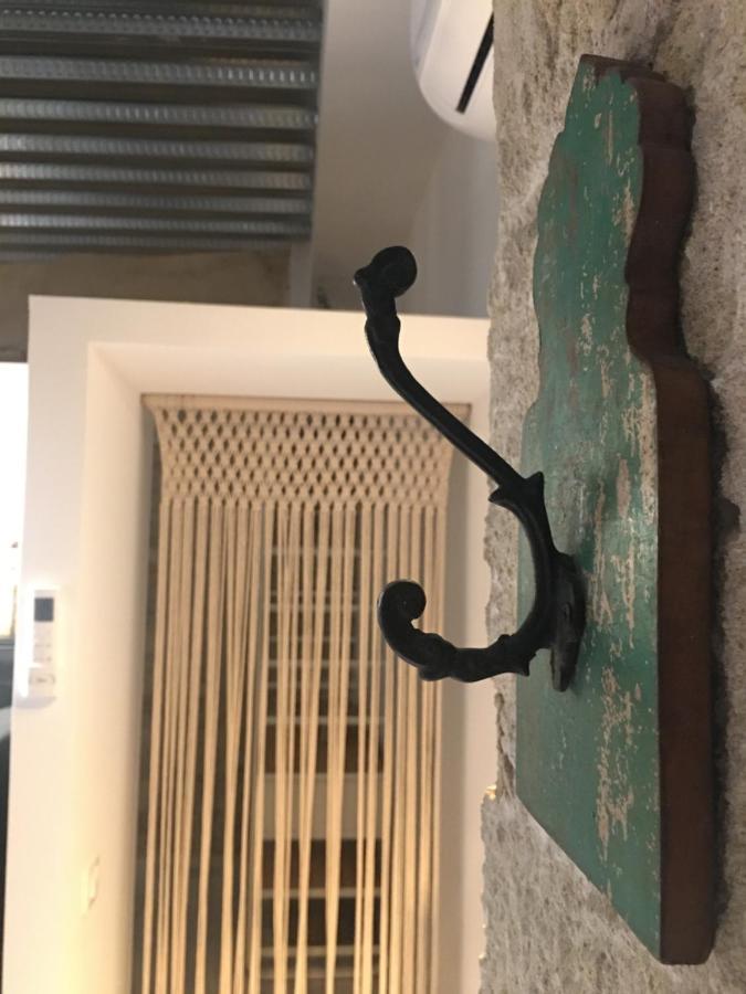 Appartement Loft Xerez Centro à Jerez de la Frontera Extérieur photo